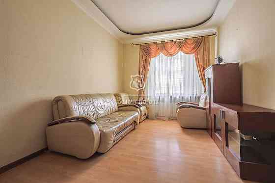 продажа 2-к квартира Киев, Шевченковский, 80000 $ Київ