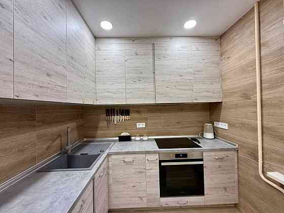 долгосрочная аренда 2-к квартира Киев, Дарницкий, 20000 грн./мес. Киев