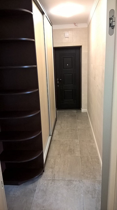 Шклявська КПІ без %, Сонячні панелі Акумулятори Від власника без% Гарматна 38Б ЖК Козацький Київ - зображення 9