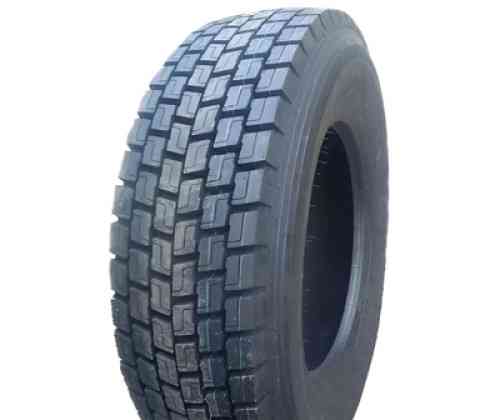 315/70 R22.5 Habilead BL600 156/150L Ведуча вантажна шина Київ