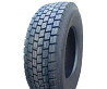 315/70 R22.5 Habilead BL600 156/150L Ведущая грузовая шина Київ