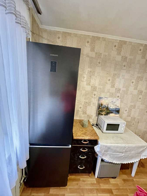 долгосрочная аренда 1-к квартира Киев, Днепровский, 9500 грн./мес. Київ - зображення 2