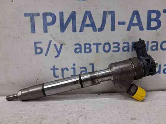 Форсунка топливная Hyundai IX35 2009-2015 338002A610 (Арт. 80872) Київ