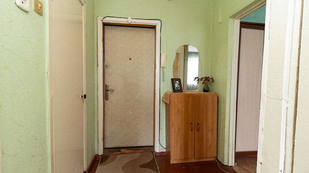 продажа 1-к квартира Киев, Оболонский, 55000 $ Киев - изображение 9