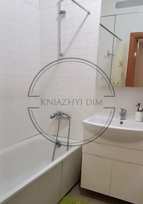 ОРЕНДА 1 к кв в новобудові м.Деміївська . Моторний провулок 9 код. 11202393 Киев - изображение 11