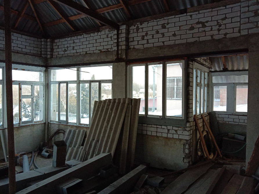 Продам будинок 250 кв. м. на ділянці 14 соток. Обухівка, вул. Виноградна Дніпро - зображення 7