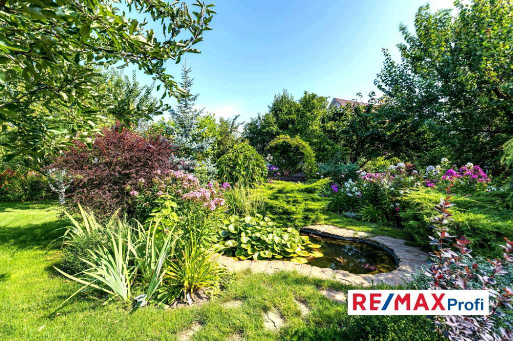 продажа 7-к дом Васильковский, Глеваха, 350000 $ Глеваха - изображение 5