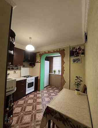 продажа 1-к квартира Киев, Оболонский, 49000 $ Київ