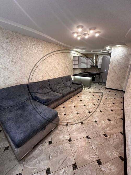 Продаж 1 кімгатної квартири по вул. Дніпровська наб. 16Г 21145883 Київ - зображення 4