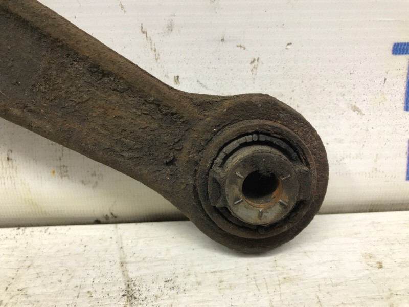 Рычаг задний поперечный Mazda 6 2012- GHP9-28-C10 (Арт. 49246) Киев - изображение 3