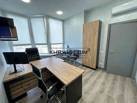 Оренда приіщення 70 кв. м. метро Осокорки 5 хвилин КОД 1419320 Киев