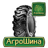 Индустриальная шина Apollo AIT416 R4 18.40R26 Киев