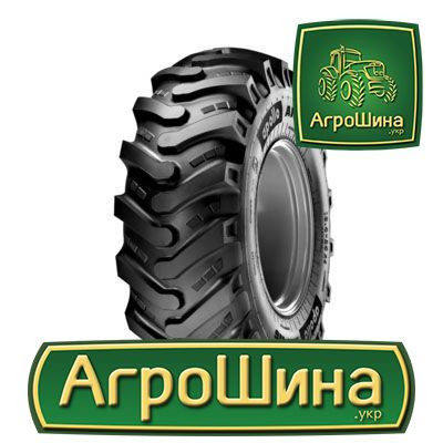 Индустриальная шина Apollo AIT416 R4 18.40R26 Киев - изображение 1