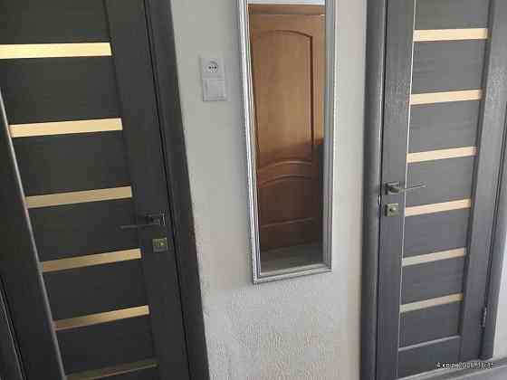 продажа 1-к квартира Киев, Деснянский, 45000 $ Киев