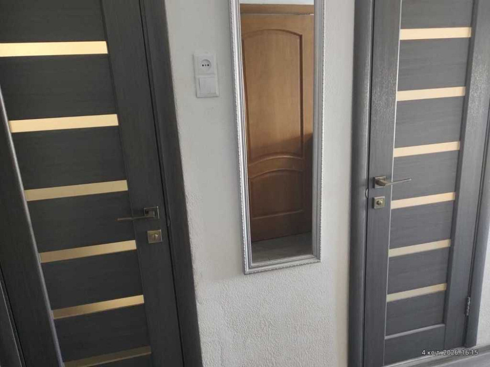 продажа 1-к квартира Киев, Деснянский, 45000 $ Київ - зображення 2