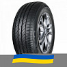 205/50 R17 Tatko Eco Comfort 93W Легкова шина Київ
