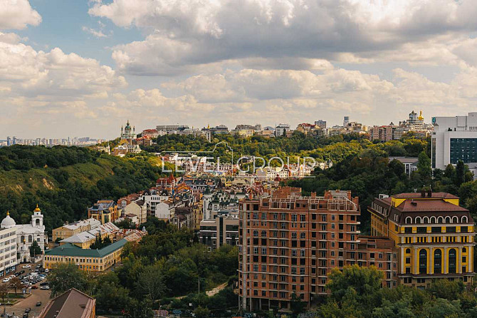 продажа 4-к квартира Киев, Шевченковский, 430000 $ Киев - изображение 10