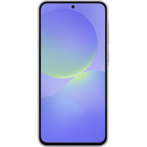 Смартфон Samsung Galaxy A36 A366B 6/128GB Lavender (SM-A366BLVBEUC) UA (Код товару:40235) Харків - зображення 2