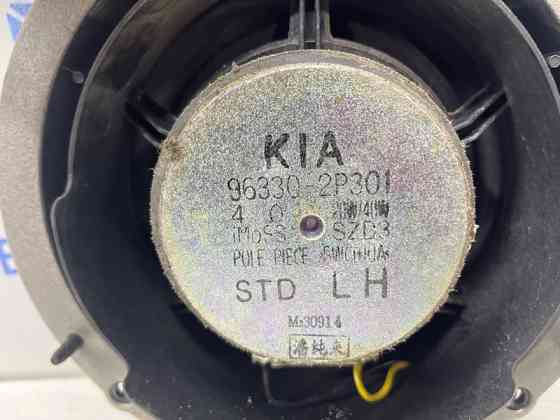 Динамик двери Kia Sorento 2009-2021 963302P301 (Арт. 76244) Киев
