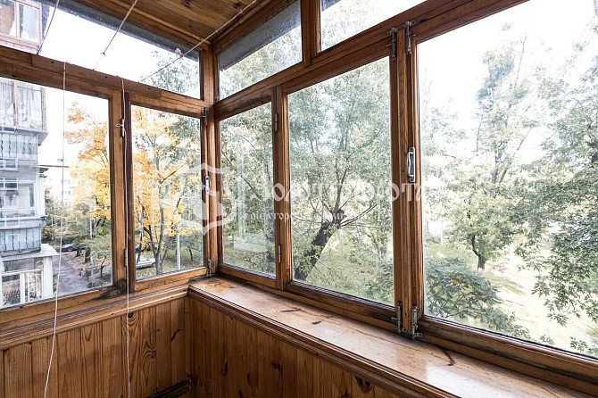 продажа 2-к квартира Киев, Днепровский, 43000 $ Київ - зображення 12