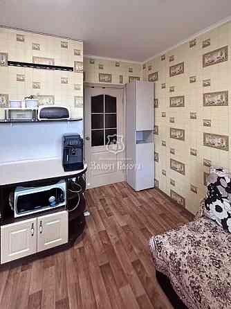 продажа 2-к квартира Киев, Голосеевский, 111000 $ Київ