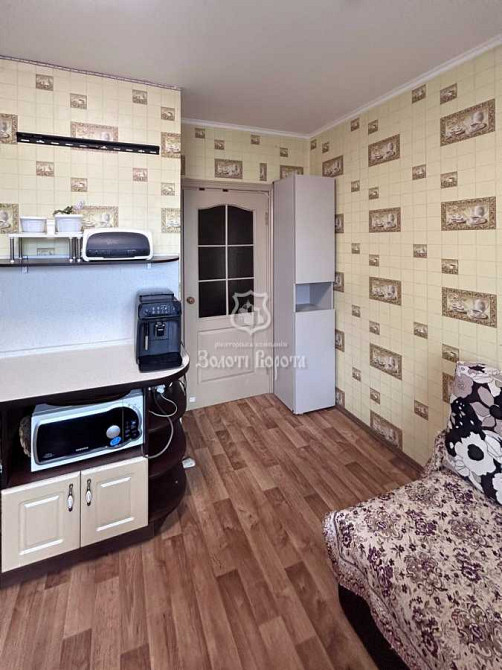 продажа 2-к квартира Киев, Голосеевский, 111000 $ Київ - зображення 6