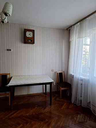 продажа 2-к квартира Киев, Святошинский, 50000 $ Київ