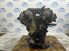 Двигатель Infiniti QX60 L50 3.5 БЕНЗИН VQ35DE 2013 (б/у) Киев