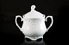 Цукорниця Cmielow Rococo 3604-0-25-1191 250 мл Київ