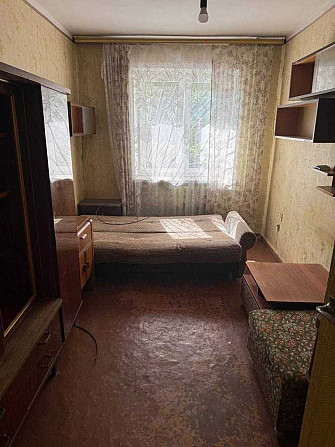 продажа 3-к квартира Одесса, Хаджибейский, 34000 $ Одеса - зображення 7