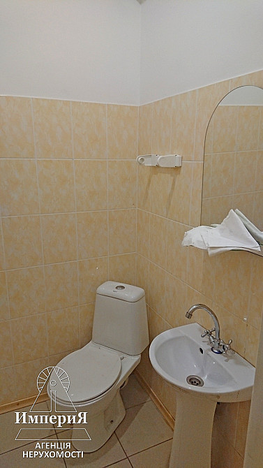 Аренда помещения 35 метров в Центре. Біла Церква - зображення 8