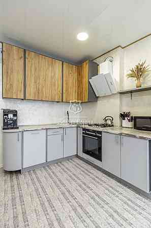 продажа 2-к квартира Киево-Святошинский, Петропавловская Борщаговка, 73000 $ 