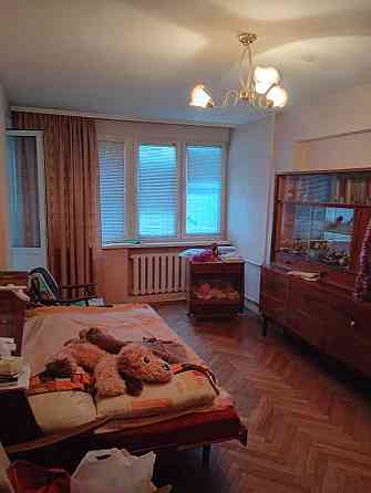 продажа 2-к квартира Киев, Голосеевский, 87000 $ Київ
