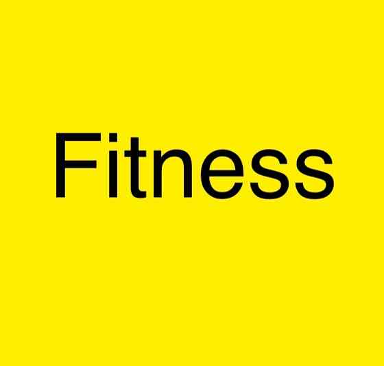 Краса та Магія рухів. Витривалість. Cardio. Тренування Fitness Bellydance Active. Тільки для Жінок! Харків