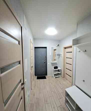 Оенда однокімнатної квартира на Борщагівці. вул. Кіпріанова 4. Киев