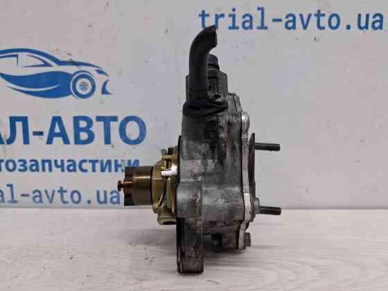Насос вакуумный Ford Fusion USA 2 1.5 БЕНЗИН ENUN0 2013 (б/у) Київ