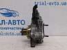 Насос вакуумный Ford Fusion USA 2 1.5 БЕНЗИН ENUN0 2013 (б/у) Київ