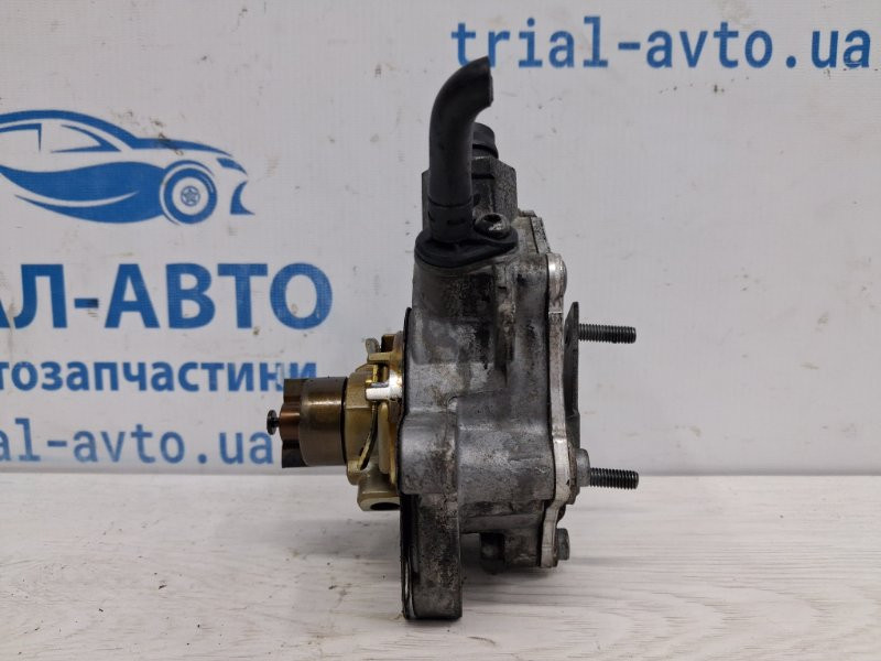 Насос вакуумный Ford Fusion USA 2 1.5 БЕНЗИН ENUN0 2013 (б/у) Київ - зображення 1