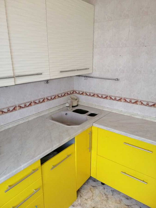 долгосрочная аренда 2-к квартира Киев, Шевченковский, 12000 грн./мес. Київ - зображення 12