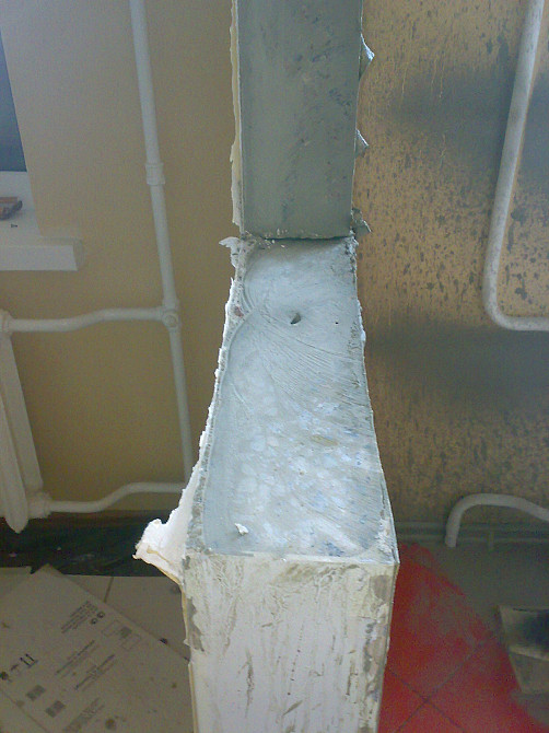 Алмазная резка,расширение проемов,стен Харьков,область Харків - зображення 2