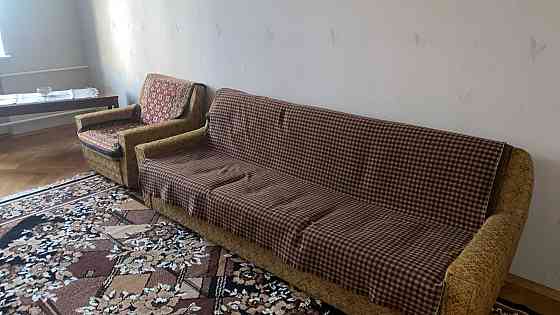 долгосрочная аренда 2-к квартира Киев, Шевченковский, 18000 грн./мес. Киев