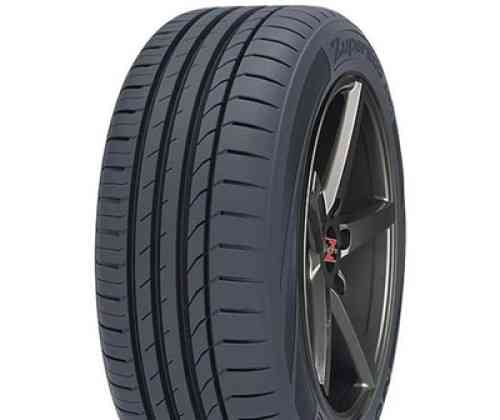235/65 R17 Goodride ZuperEco Z-107 108V Легкова шина Киев