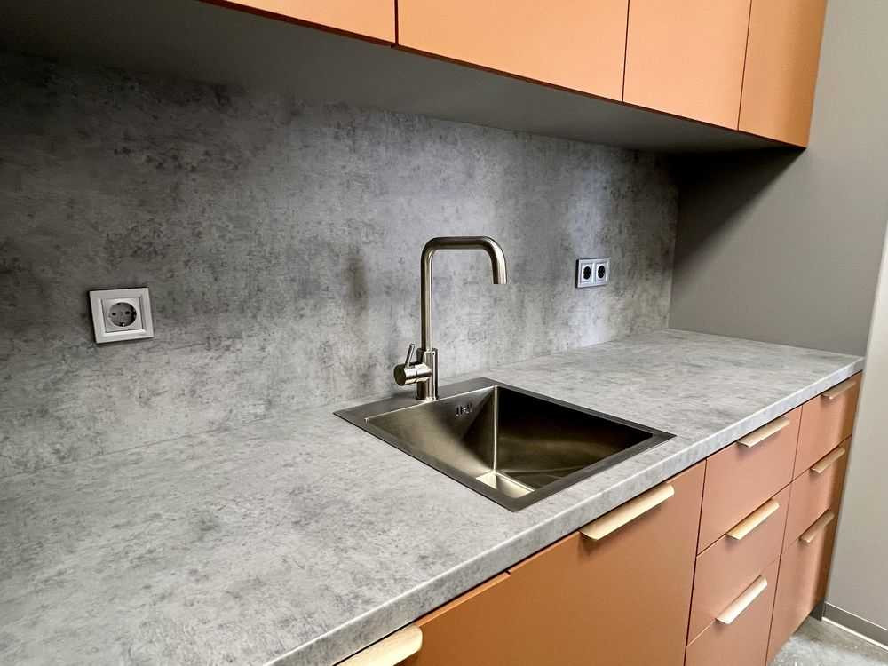 долгосрочная аренда офисное помещение Киев, Подольский, 44500 грн./мес. Київ - зображення 6