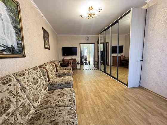 Продаж 3-к квартири за адресою Мішуги 2 код 21146895 Киев