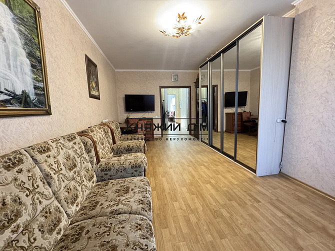 Продаж 3-к квартири за адресою Мішуги 2 код 21146895 Киев - изображение 6