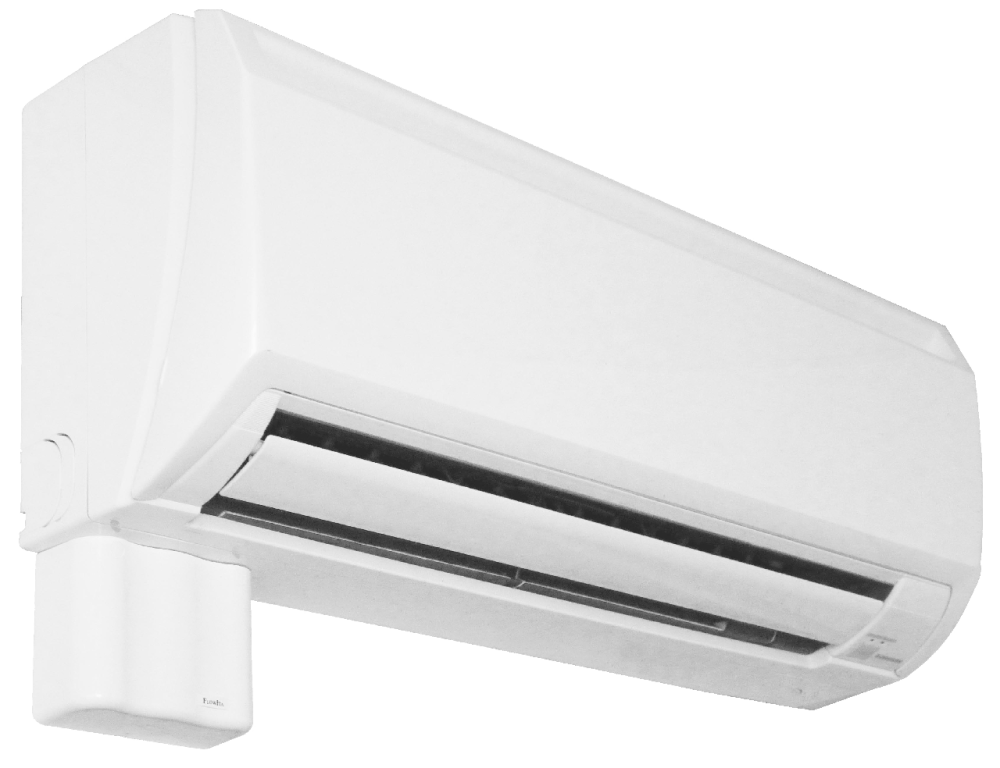 Дренажный насос для отвода конденсата Flowita EVO (насос для кондиционера) Киев - изображение 2