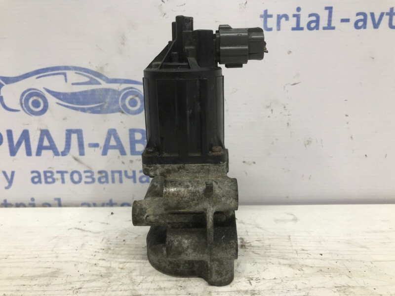 Датчик EGR Mitsubishi L200 KB 2.5 ДИЗЕЛЬ 4D56U 2006 (б/у) Киев - изображение 2