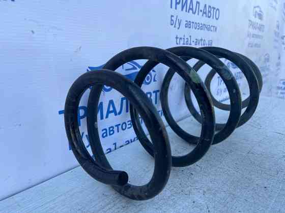 Пружина передняя Ford Edge 2 2.0 БЕНЗИН ENR90 2015 (б/у) Київ