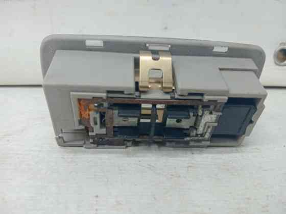 Плафон багажника Nissan X-Trail 2007-2015 264379Y21A (Арт. 61092) Киев