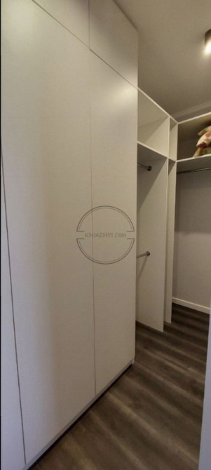 Продаж 1 кімнатна квартира м. Лівобережна КОД 21140423 Киев - изображение 3